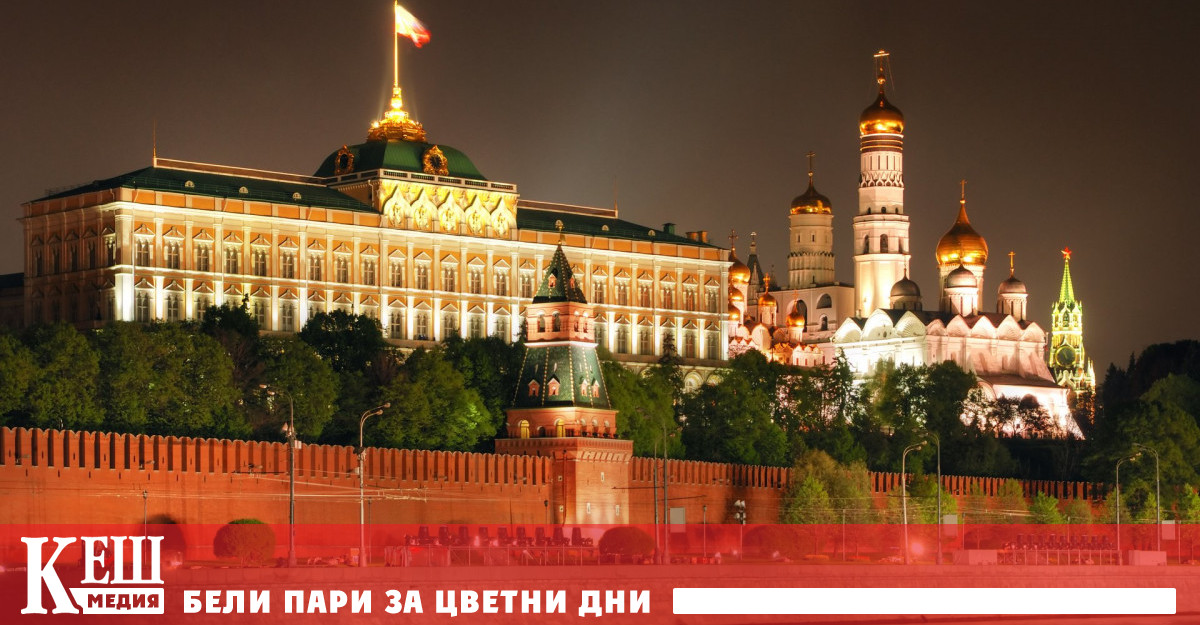 Полша очаква да получи репарации от Германия след което може