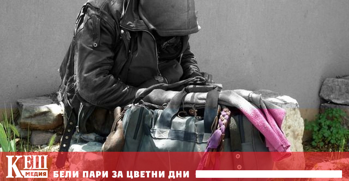 Основният фокус в документа е поставен върху мерките в областта