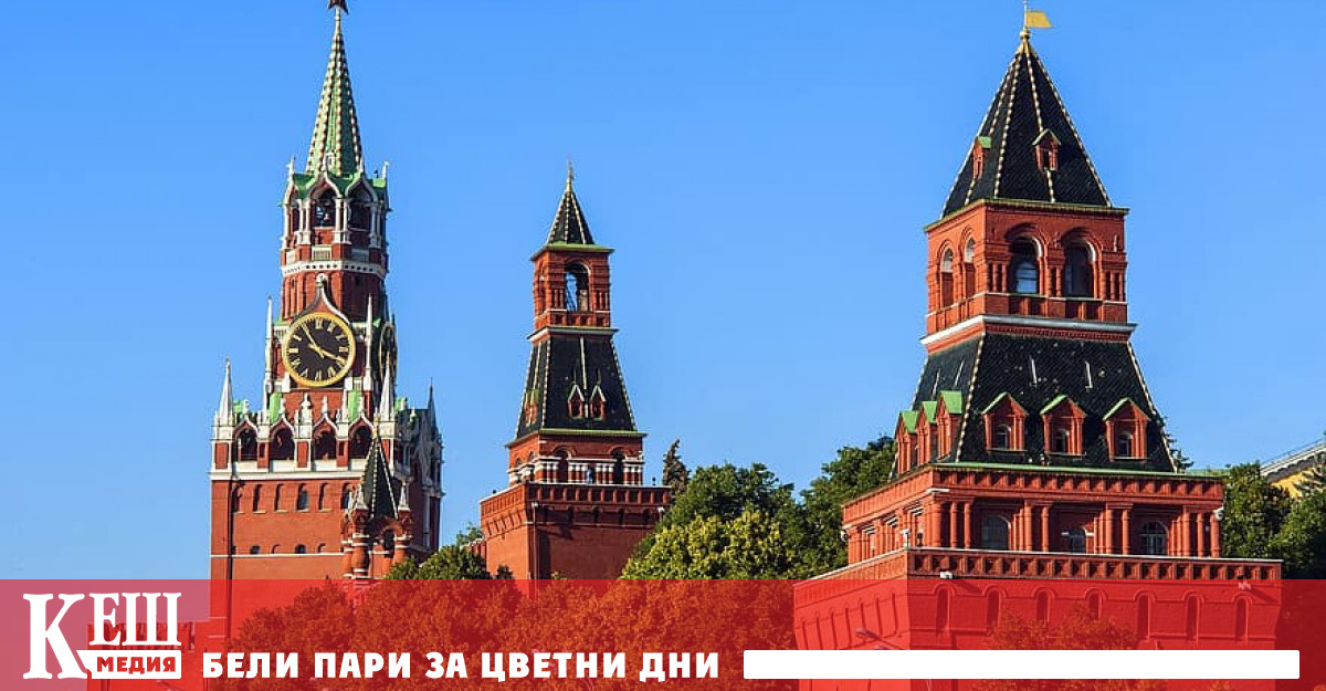 През нощта срещу сряда бе извършен опит за нападение на