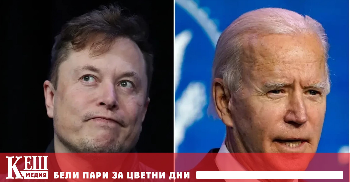 През 2022 г Tesla достави 1 31 милиона електрически превозни средства