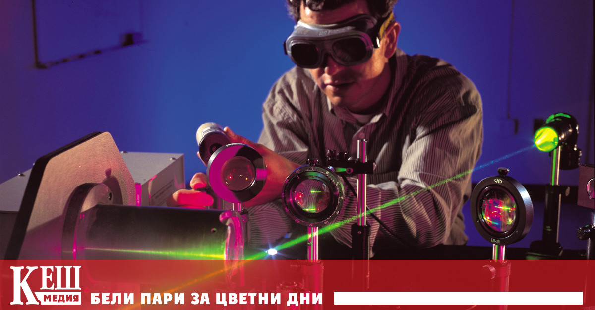 Вероятно всеки човек е виждал как подрязват дърветата и отстраняват