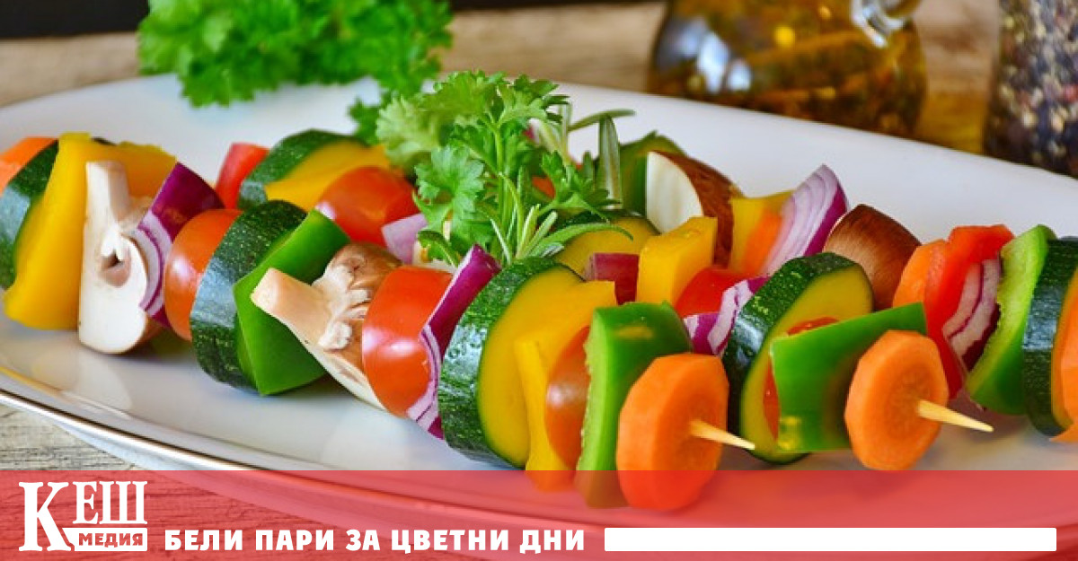 Осем основни фактора влияят върху здравето на сърцето и продължителността