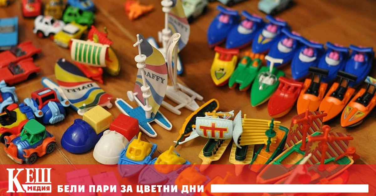 Има химически рискове и опасност от алергии и други здравословни