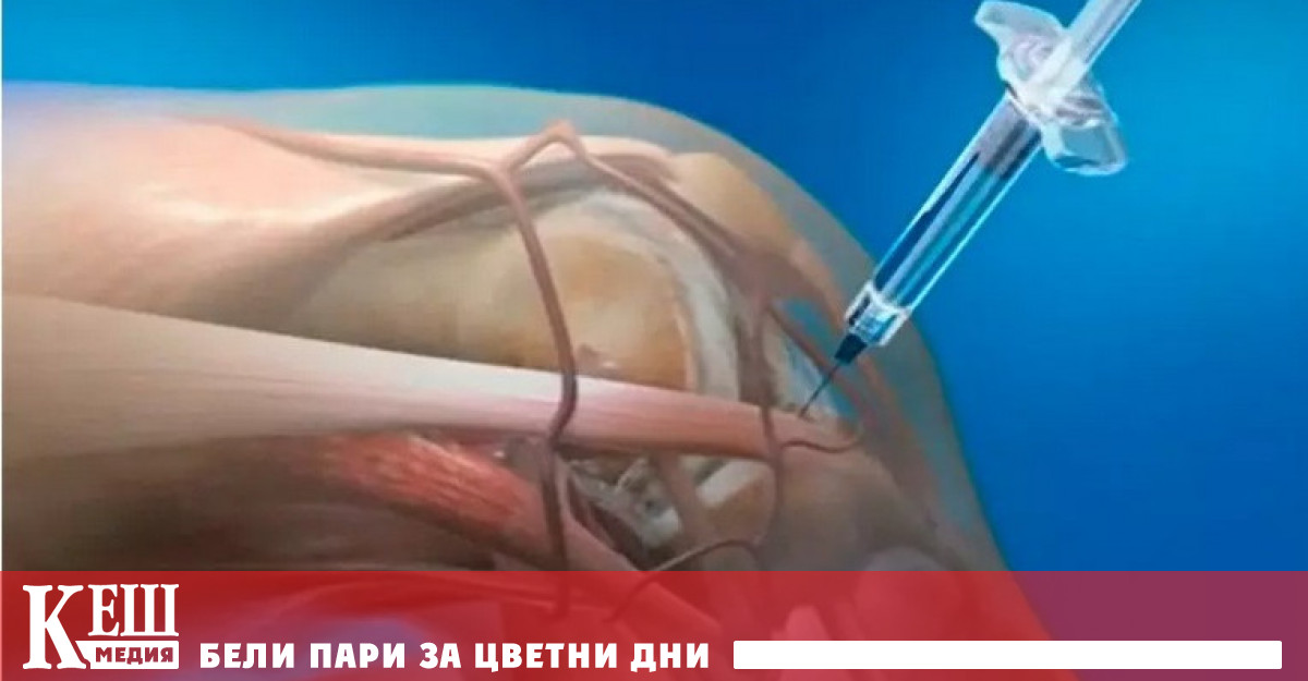 Руският лекар ортопед Данила Коваленко предупреди за неочаквана опасност свързана с