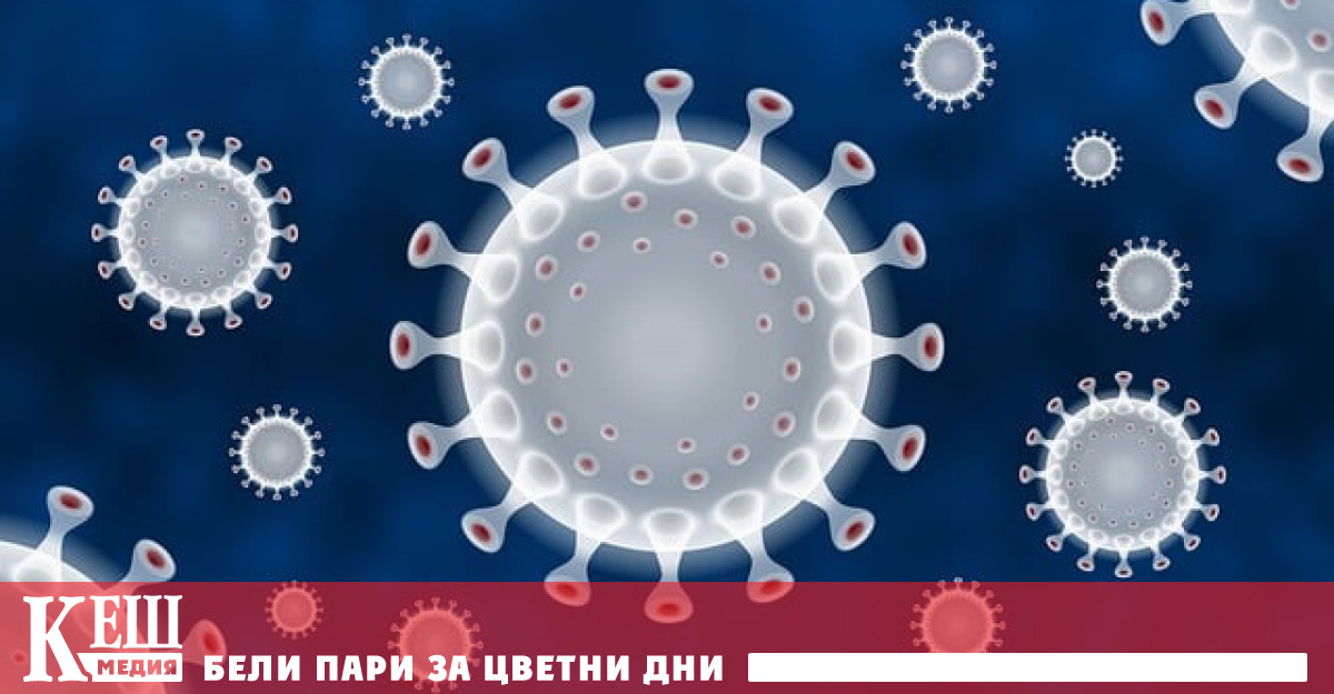 Група пулмолози от САЩ проведе обширно научно изследване и установи