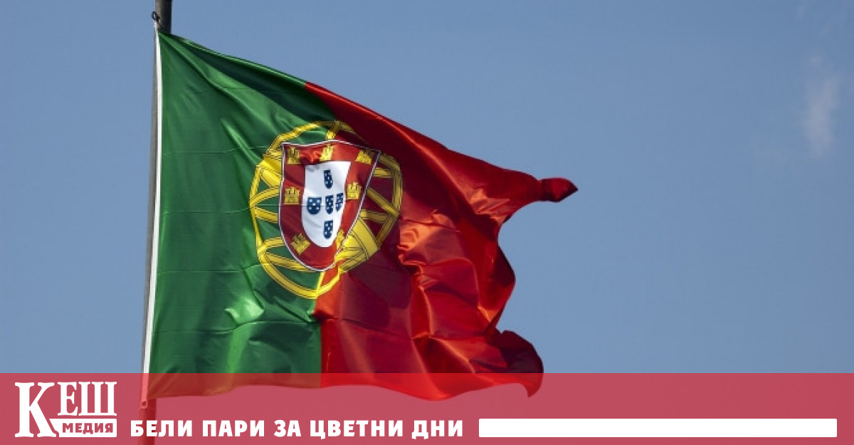 Дебатът за евтаназията раздели преобладаващо католическата страна и срещна силна