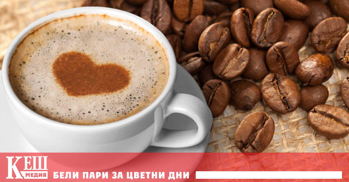 За това предупреждава международната агенция за развитие Christian Aid в