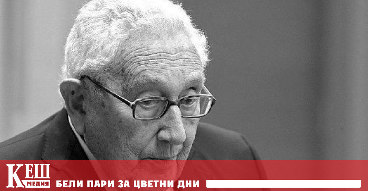 Китай и Америка са две сили чиято военна конфронтация исторически