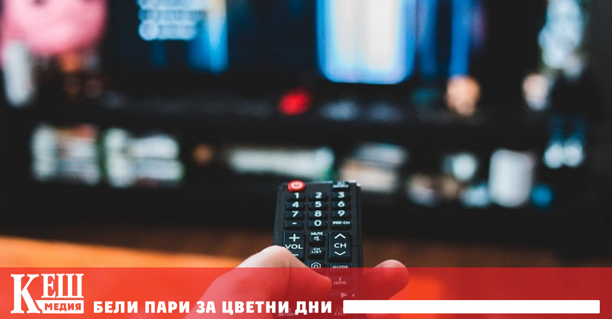 На събитието YouTube Brandcast ръководството на компанията обяви че най популярното