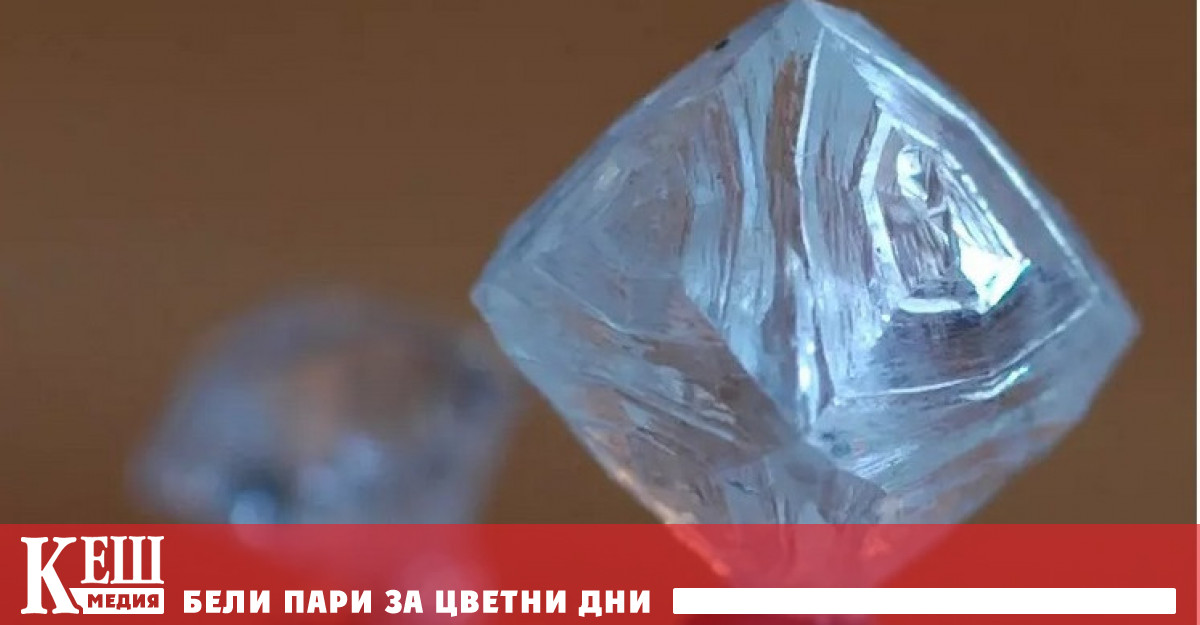 Учени от Националния изследователски ядрен университет МИФИ» Московски инженерно физически институт