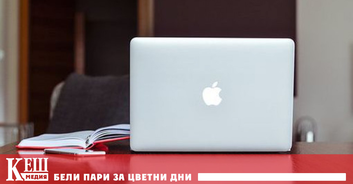 Инструментът е добре известен с това че отговаря на заявките