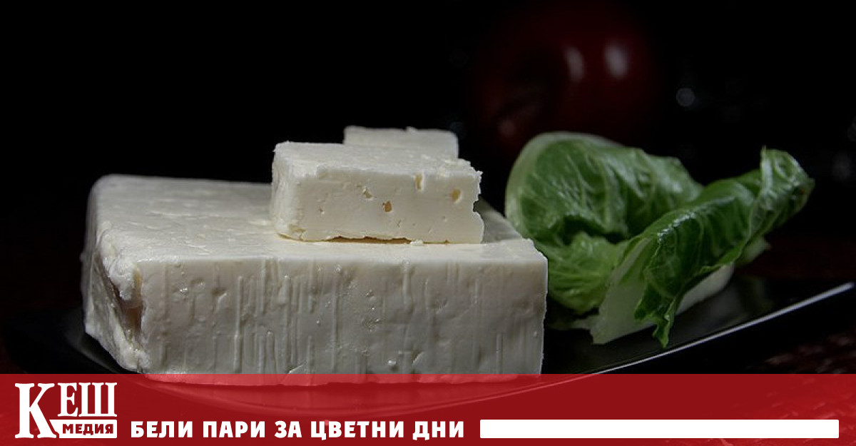 Могат да станат известни имената на търговци които заблуждават потребителите