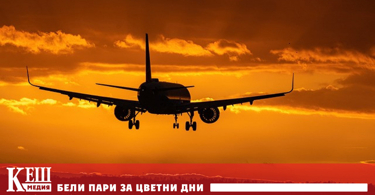 Забраната е част от закона за климата който има за