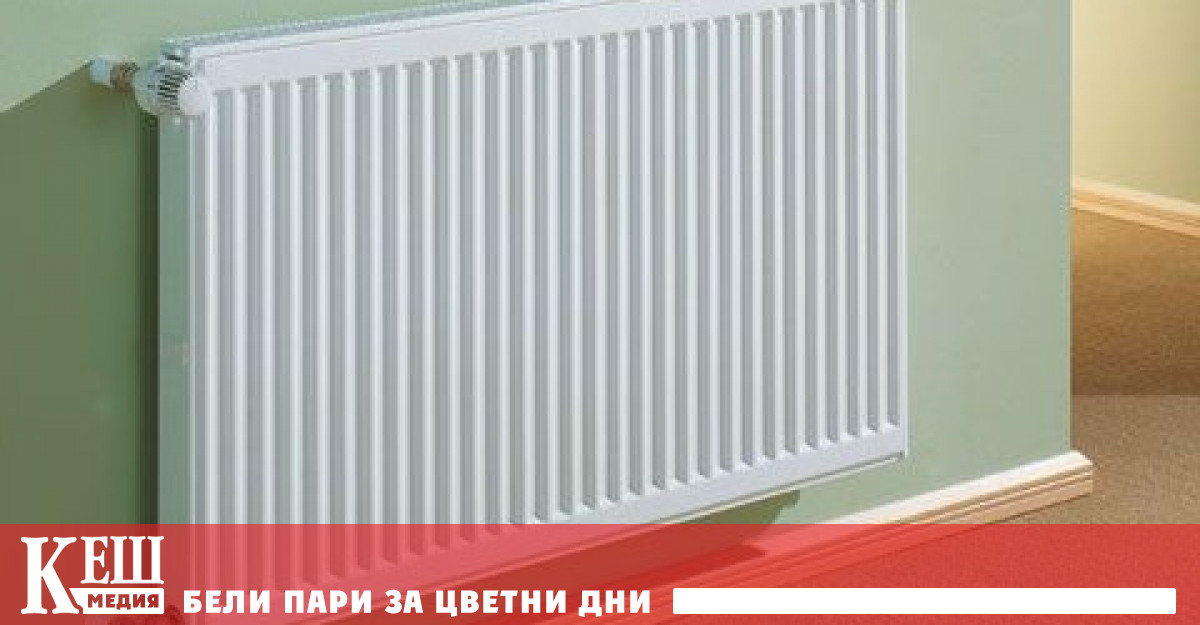 Клиентите на Топлофикация София които останаха изненадани от високите си