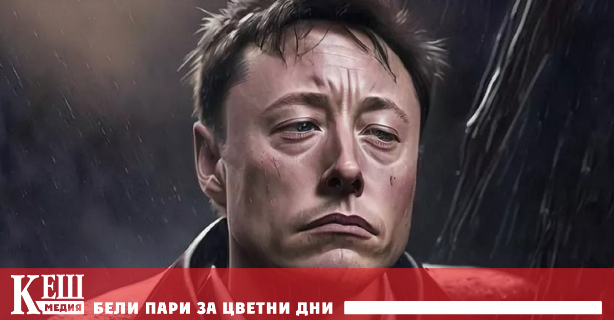 Според германския вестник Handelsblatt местните власти са получили сериозни потвърждения