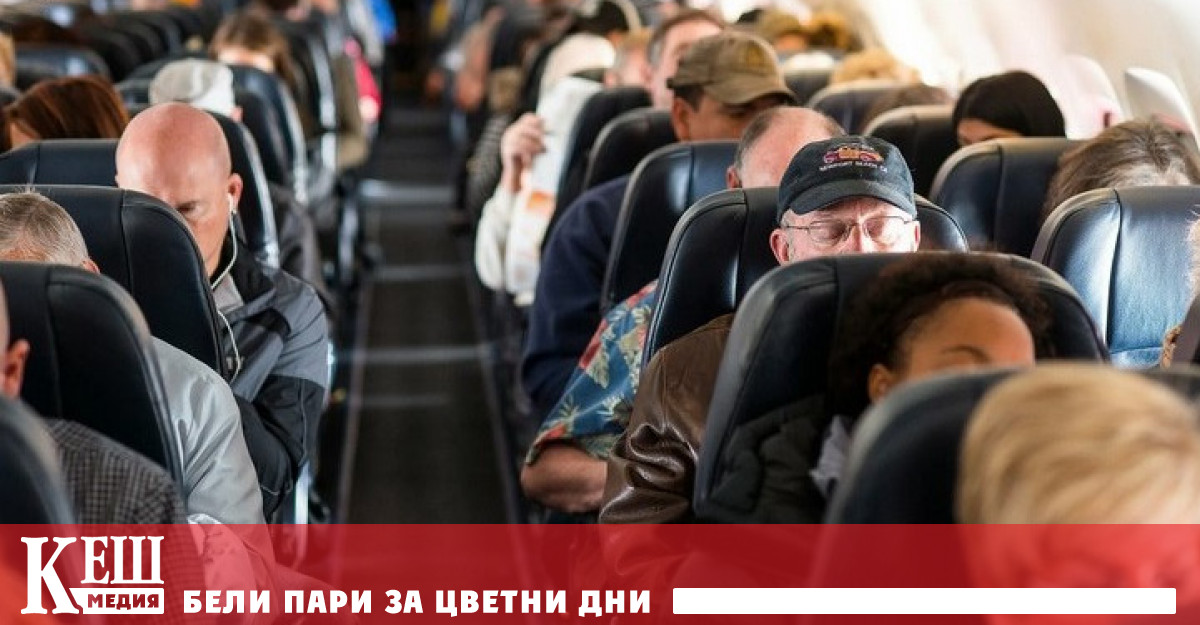 Вицепремиерът и министър на транспорта и съобщенията Христо Алексиев разпореди