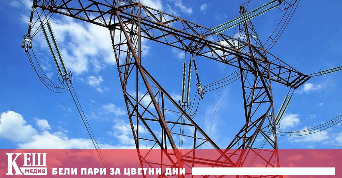 През март 2023 г спрямо предходния месец при производството на