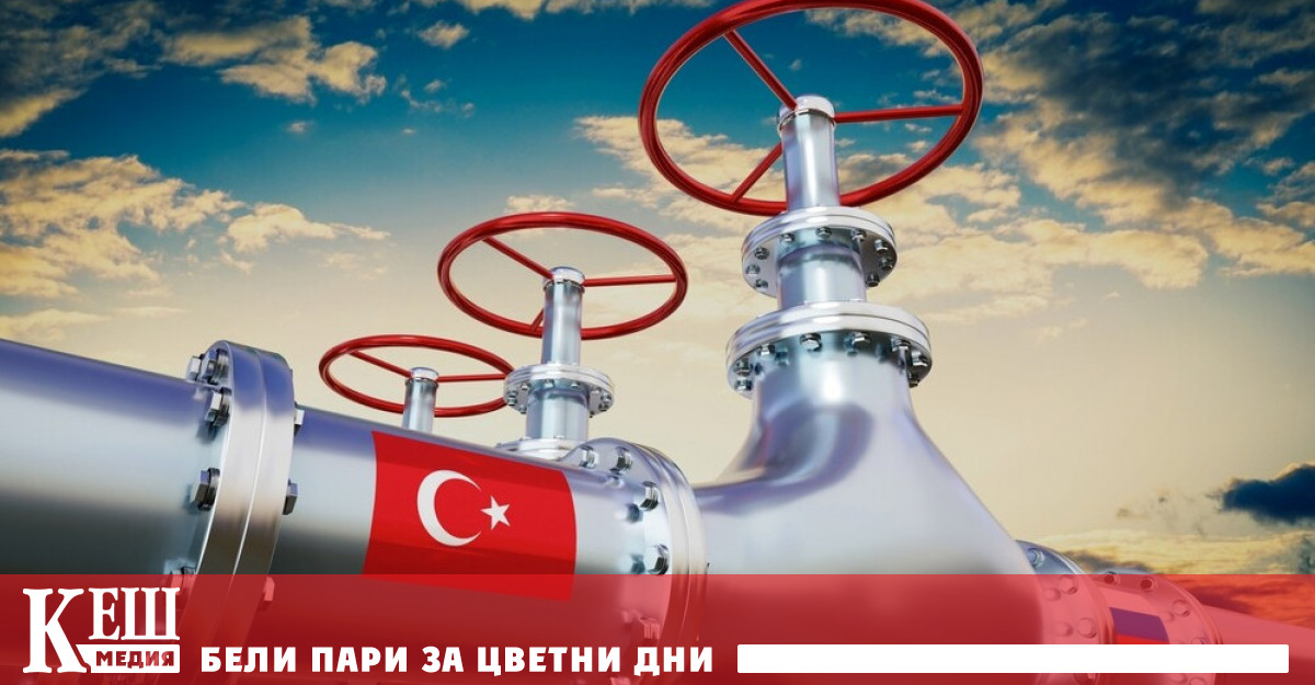 Унгарският външен министър Петер Сиярто заяви че страната му не