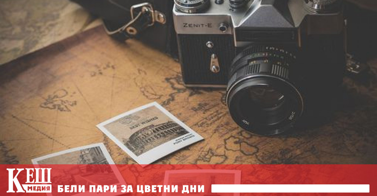 Вместо това ИИ генерира изображение въз основа на звуково ехо