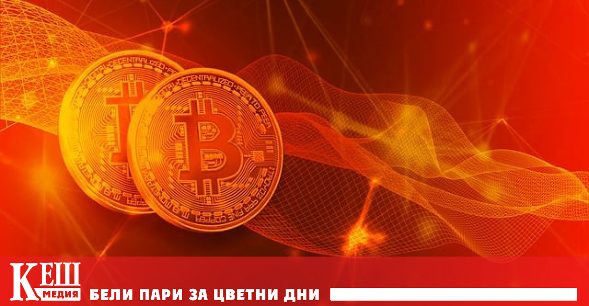 В нощта на 5 срещу 6 юни цената на първата