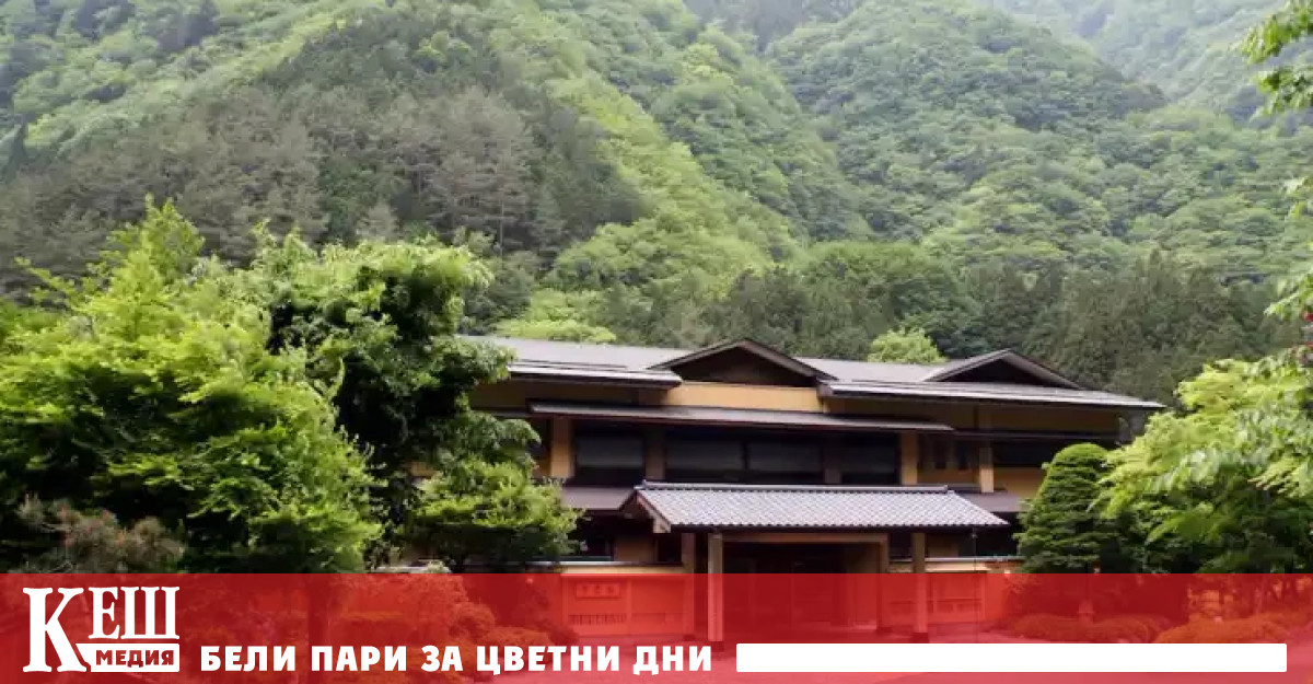 Когато търсите къде да прекарате нощите или дните си по