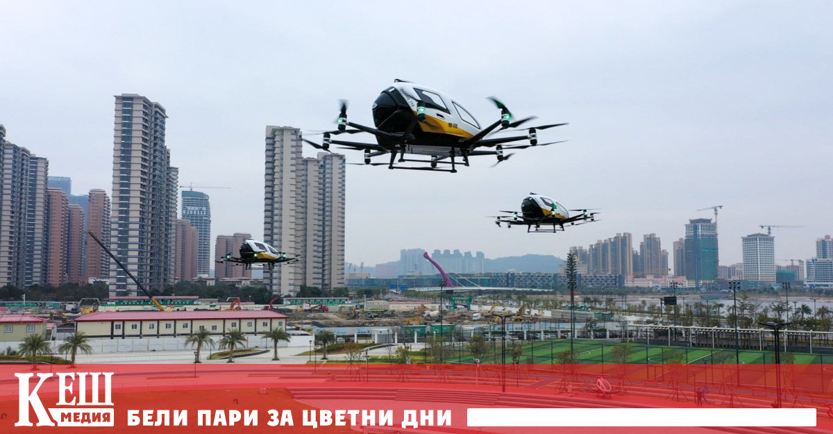 Целта е да се облекчи натовареният пътен трафик в Израел