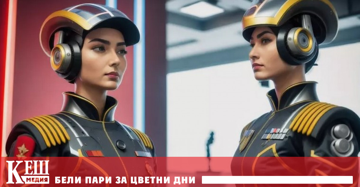 Съединените щати заявиха готовност да си сътрудничат с Русия и