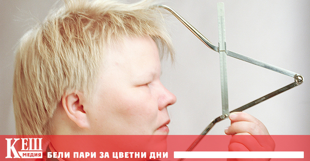 От 20 те години на миналия век в страната започва да