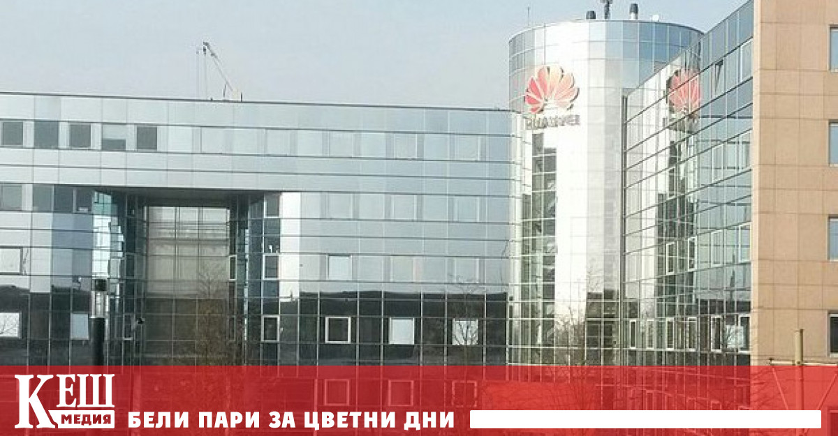 Еврокомисарят по вътрешния пазар Тиери Бретон заяви че ЕС възнамерява