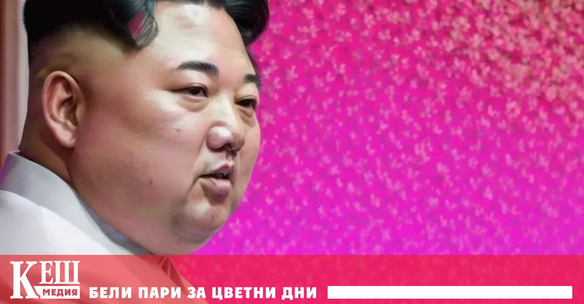 В Северна Корея интернетът си остава недостъпен за повечето от