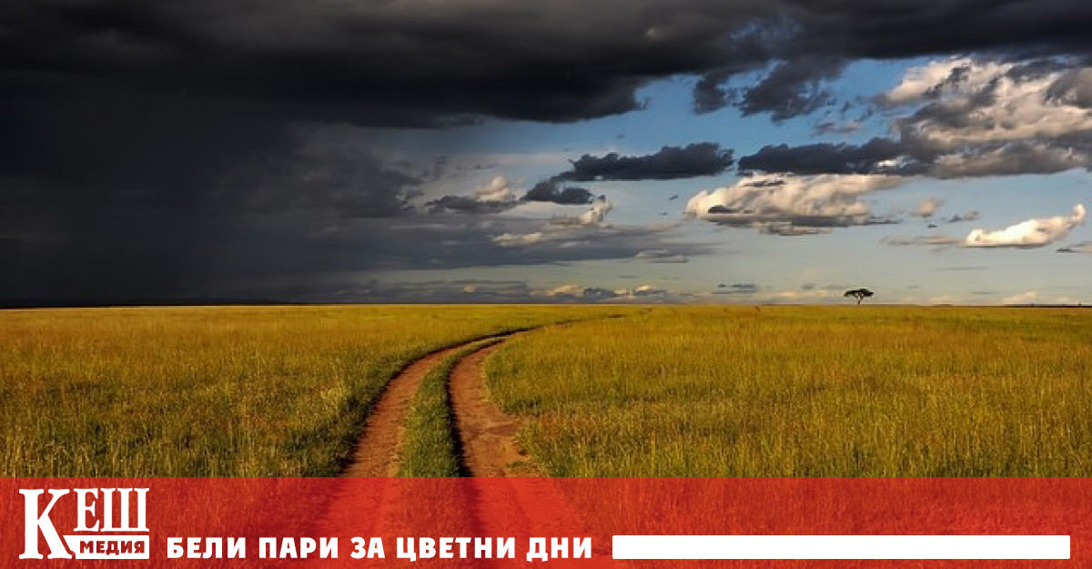 Кенийското външно министерство изрази протест а Румъния се извини за