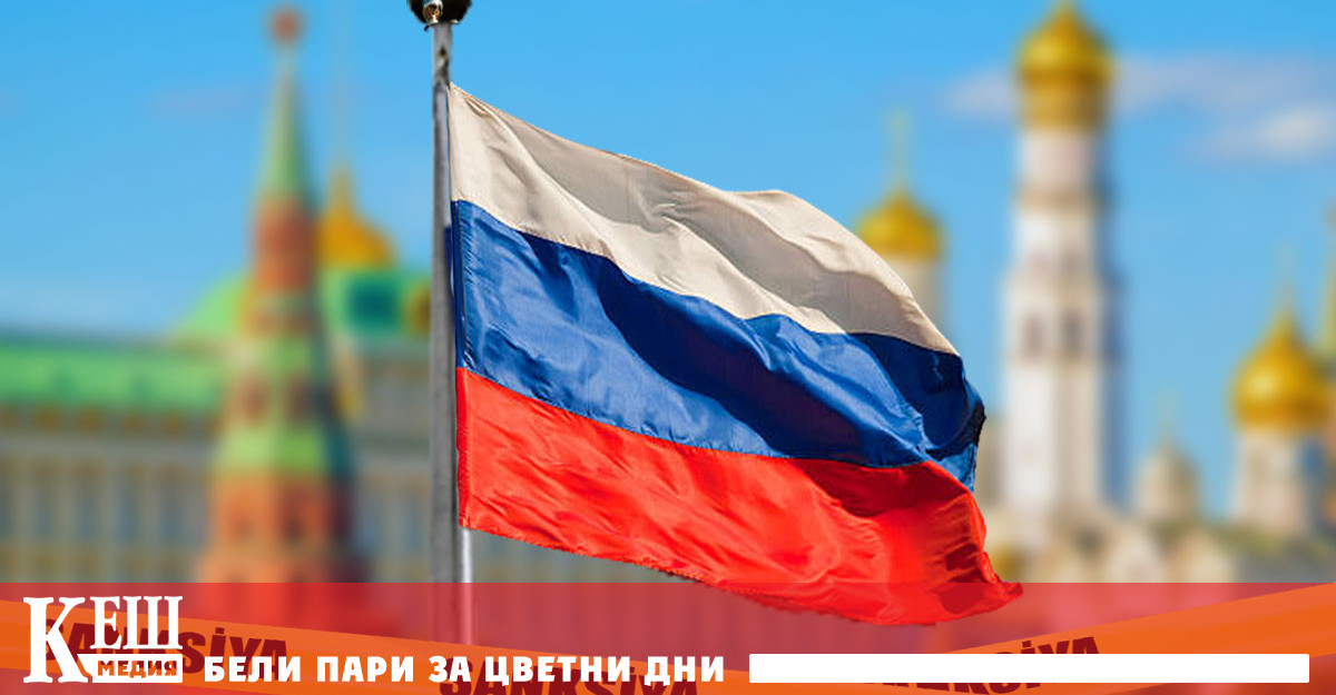 Исландия се позова на силно ограничените опции за пътуване и