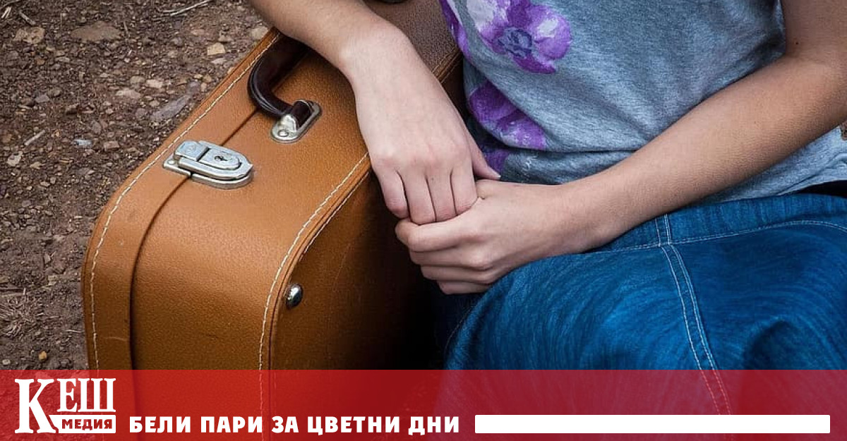 Запазвайте места за настаняване в Гърция само в директна и