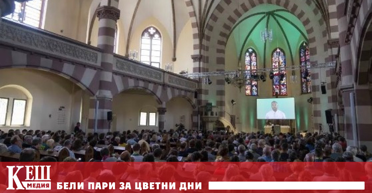 В какви ли не области вече се използват станалите ултрамодерни