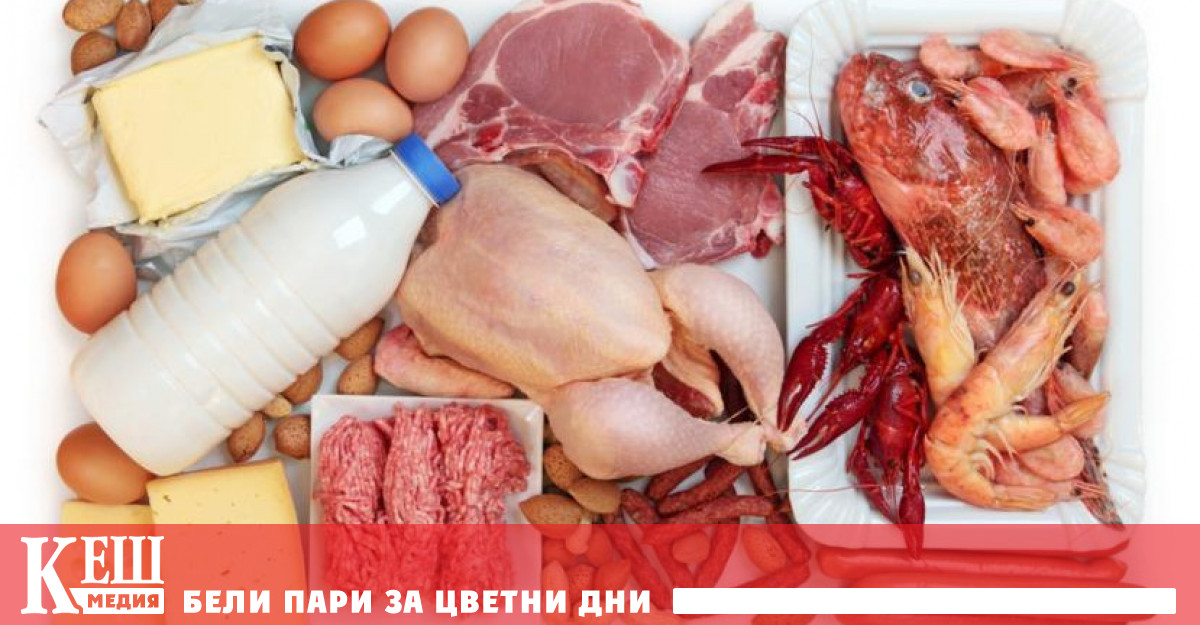 При проведения експеримент след ежедневно приемана доза таурин резултатите публикувани