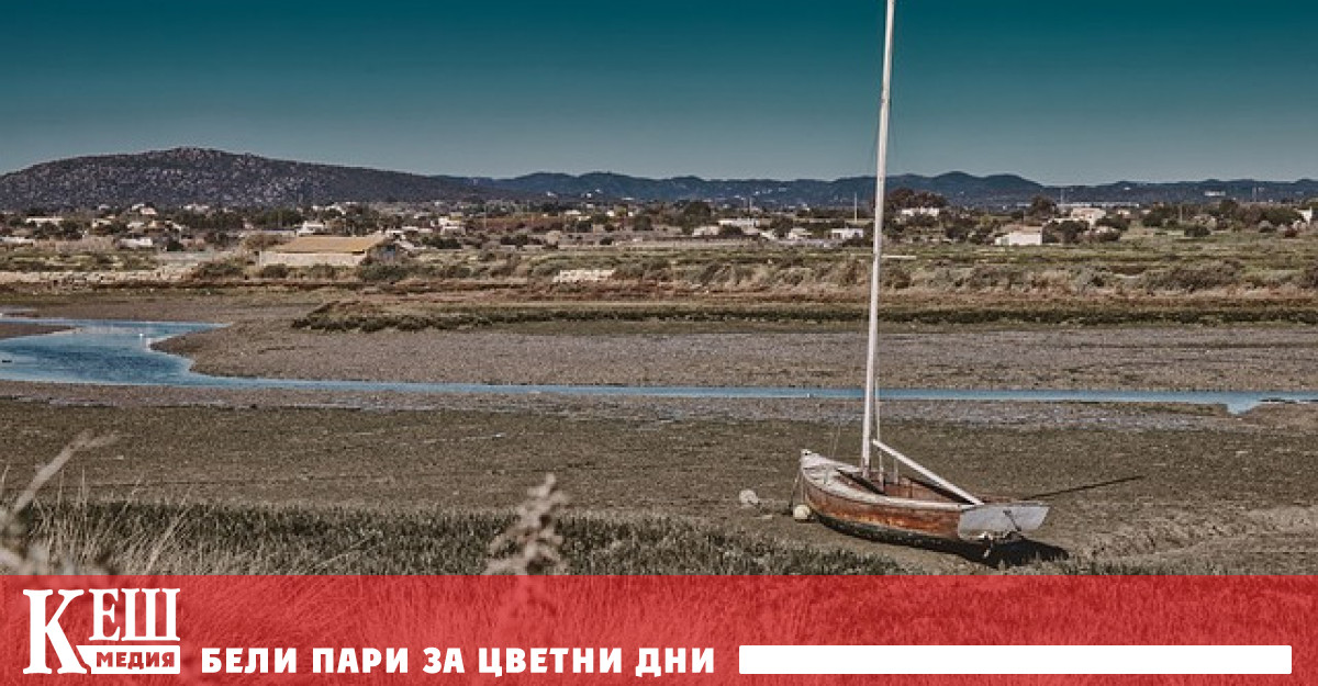 Властите може да ограничат използването на плувни басейни и устройства