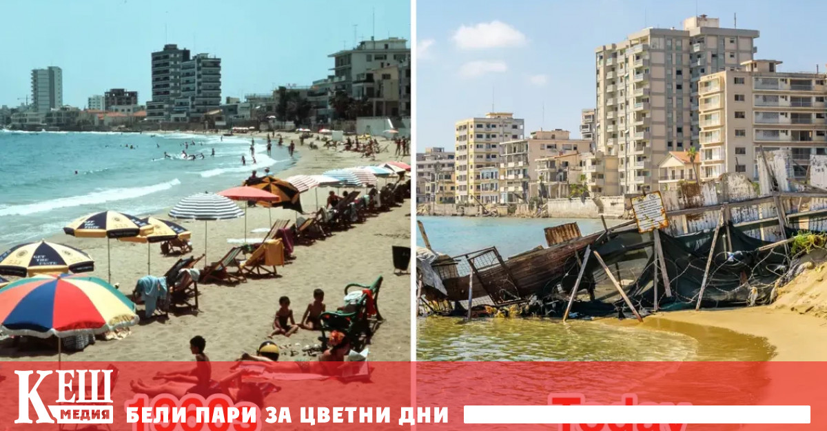 Формалният повод е опитът за преврат на кипърски гръцки националисти