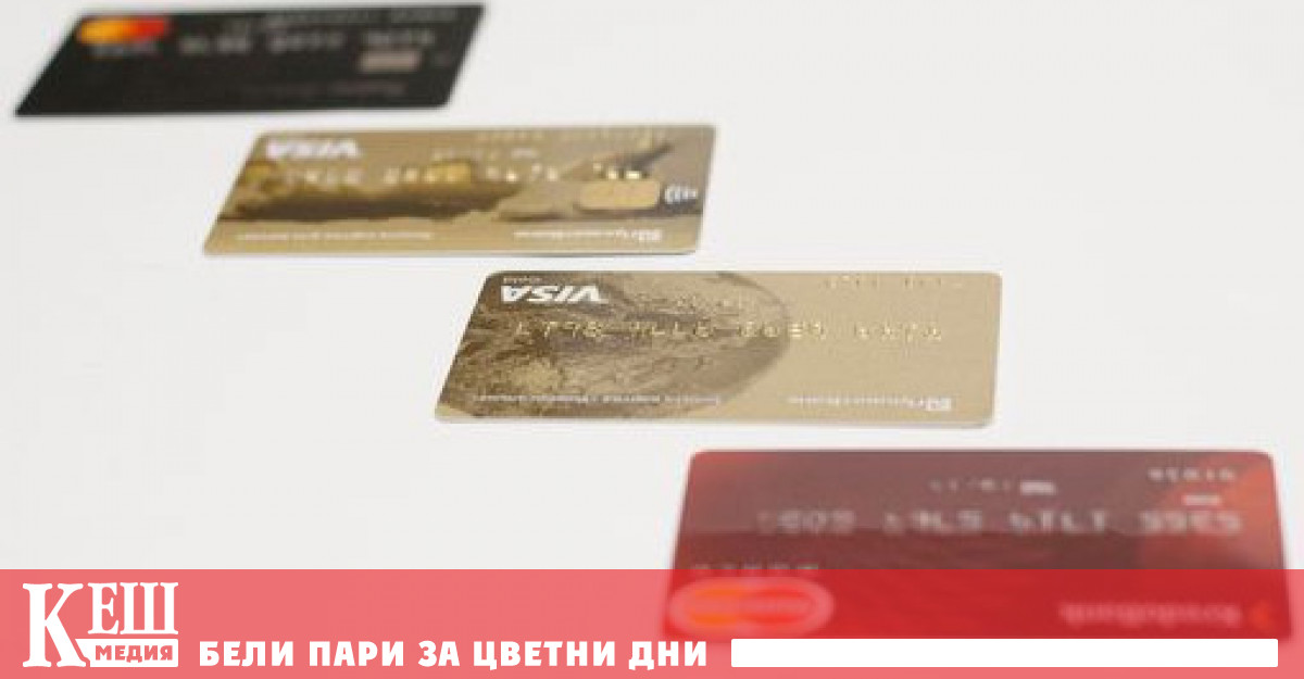 Изследователите предупреждават че това може да представлява по голяма заплаха за