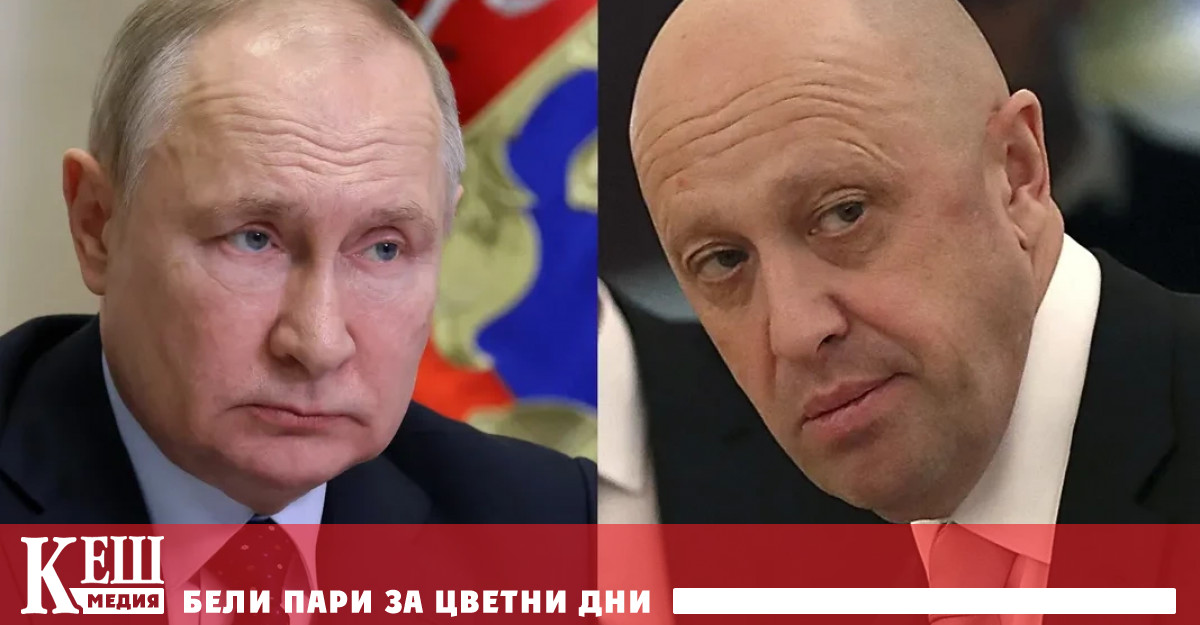 Говорейки по телевизията на 13 юни руският президент Владимир Путин