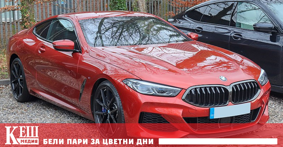 Авторитетното американско списание Consumer Reports което провежда ревюта на потребителски