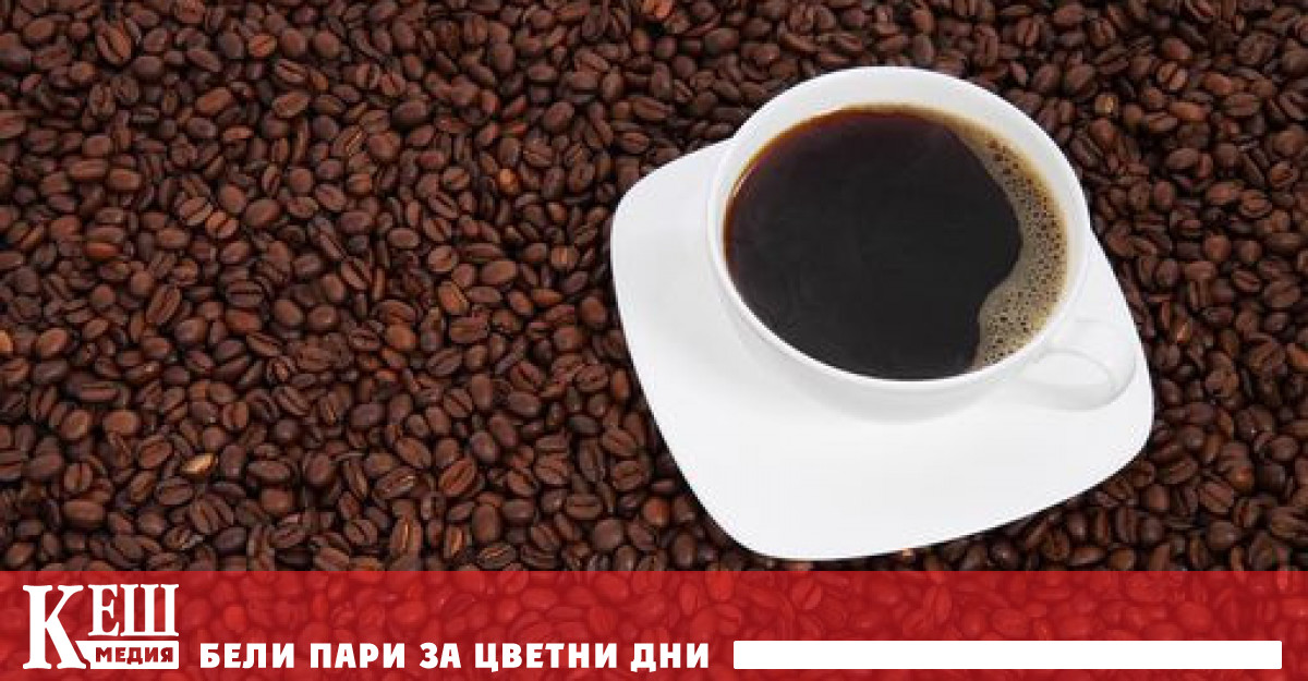 За това пише Mindbodygreen Изследването проведено в Хамбург изследва мозъците на