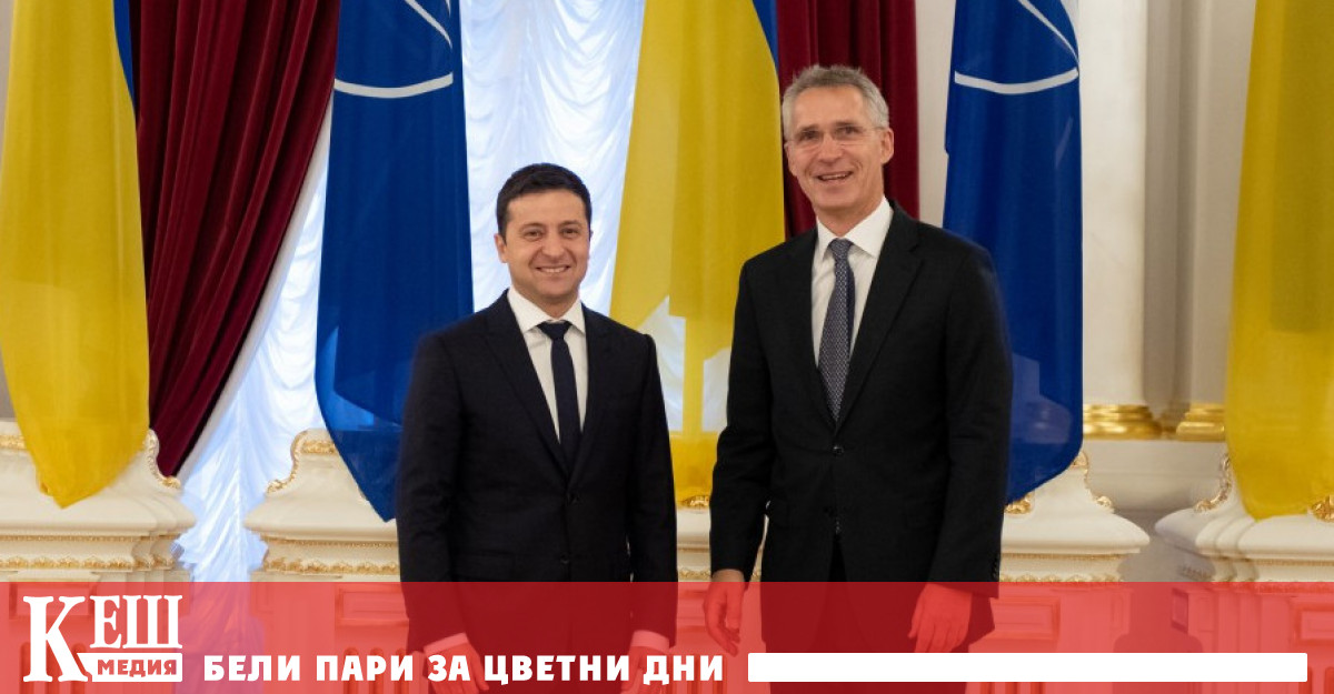 Позовавайки се на високопоставен служител в Белия дом Washington Post