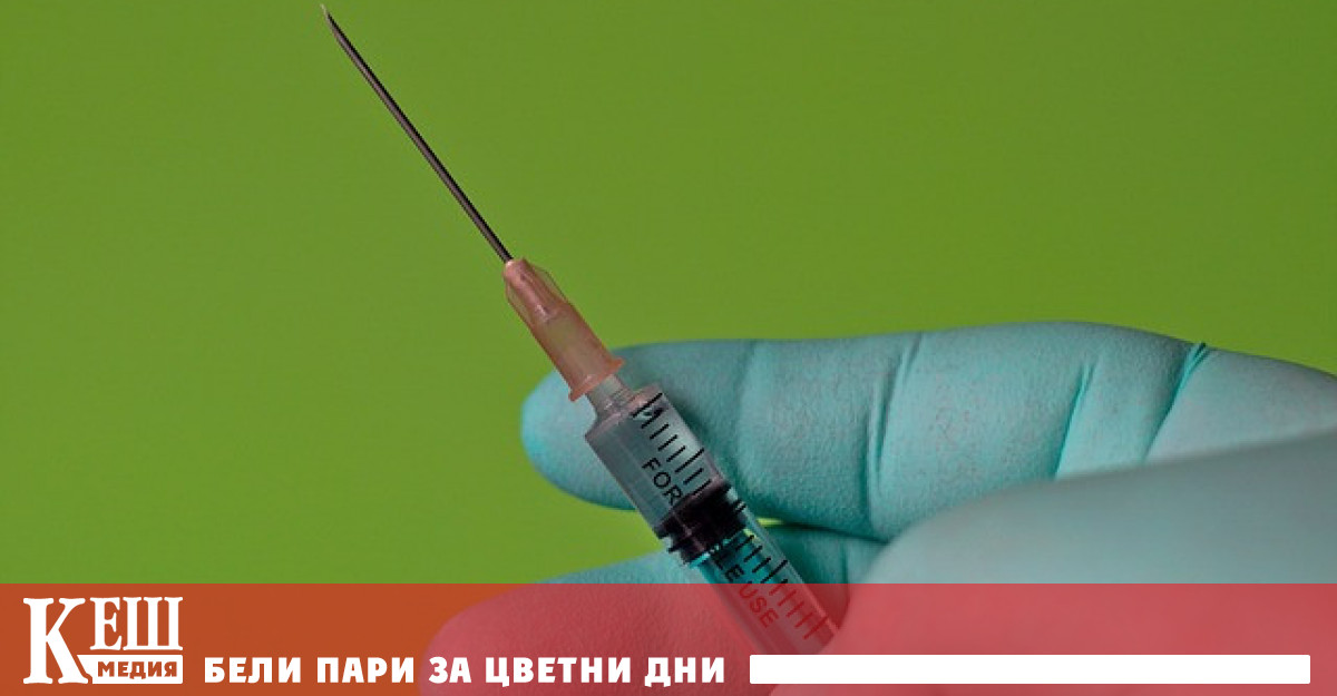 По инициатива на Главна прокуратура са подготвени изменения в Наказателния