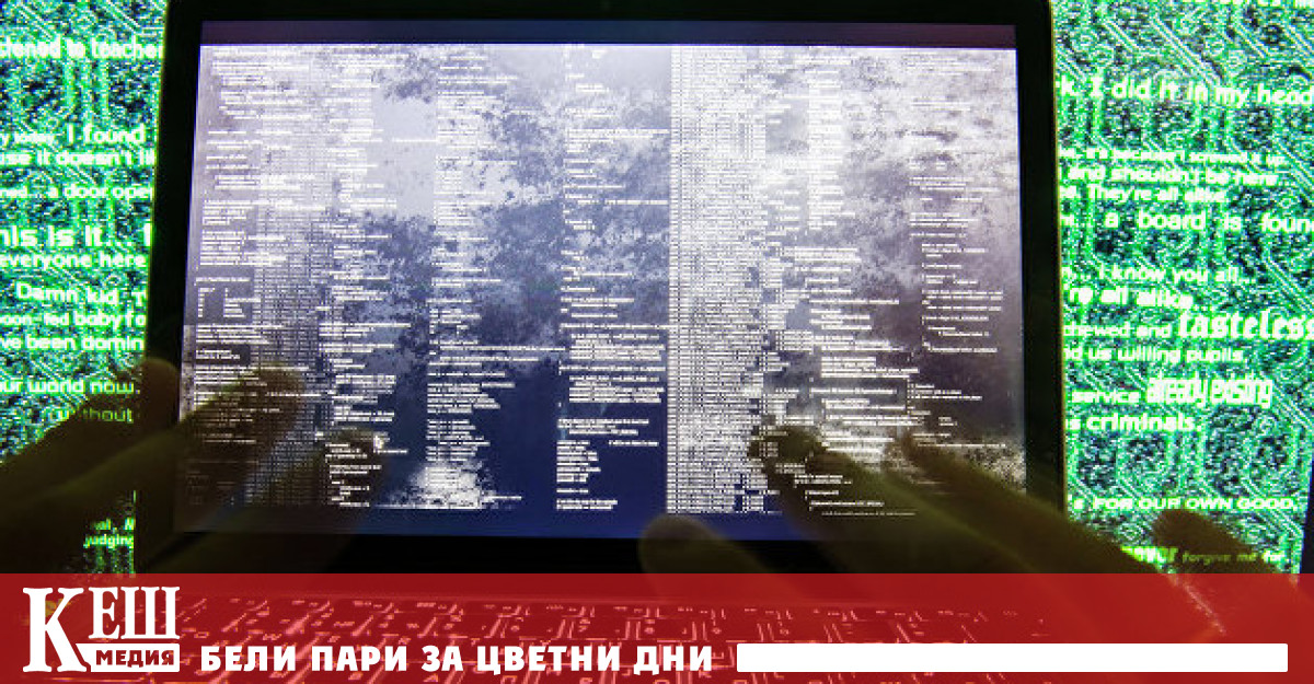 В бъдеще светът няма да бъде нито еднополюсен нито многополюсен