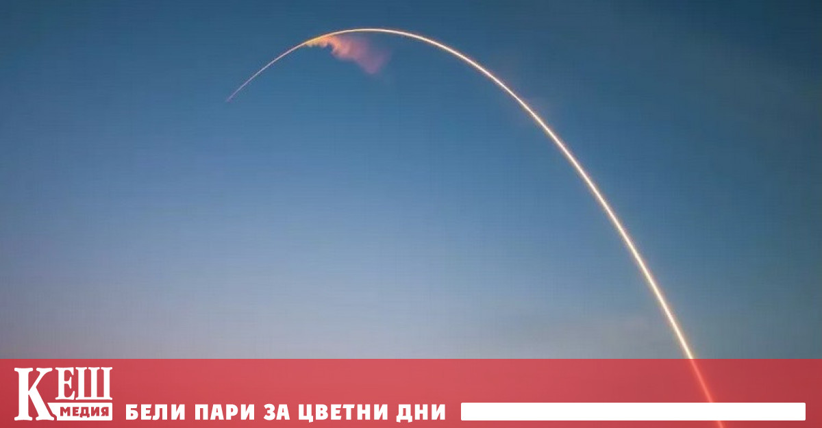 В разговор с Лента ру депутатът от Държавната Дума на Русия