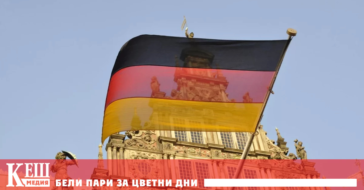 Законът предвижда оценка по точкова система която взема предвид професионалния