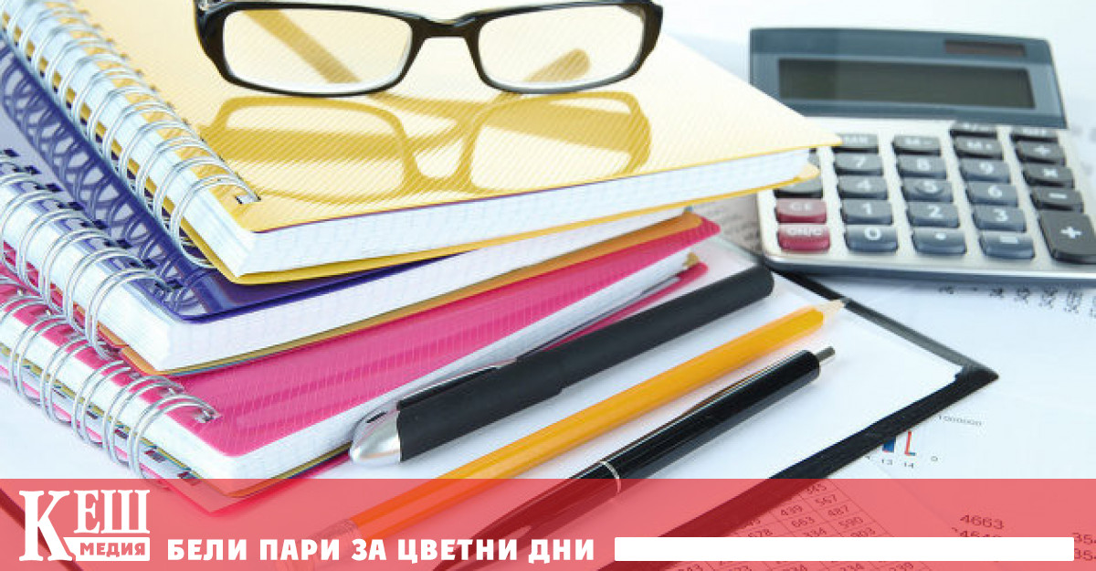 Франческа Джино известна изследователка на честността в човешкото поведение от