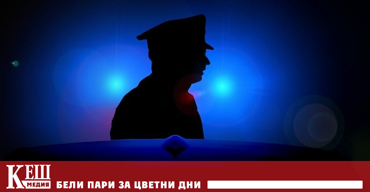 Премиерът акад Николай Денков възложи на Министерството на икономиката и