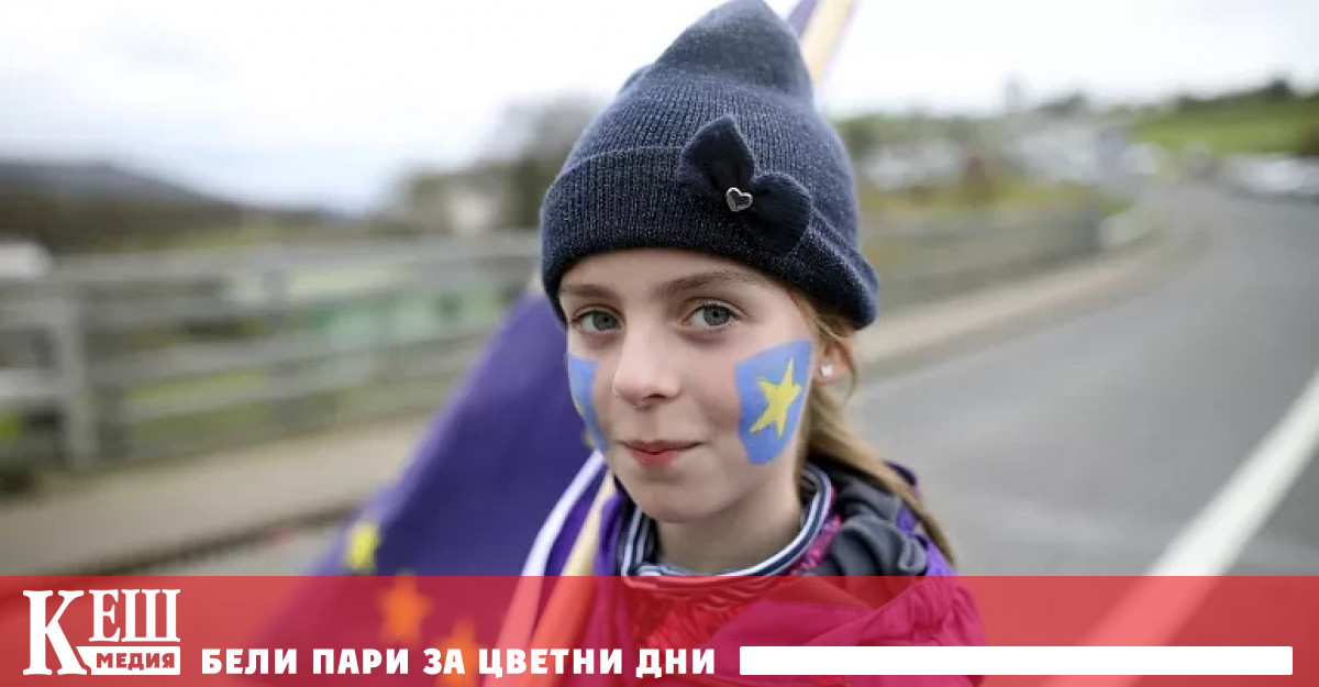 Лив Стобарт на 15 години през 2016 казва че чувайки