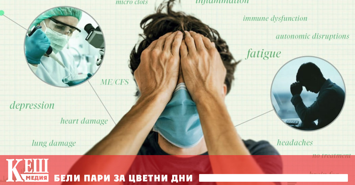 Сред тях е болничен ординатор от Нидерландия който все още